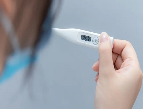 昆明医科大学第一附属医院借卵试管费用明细!,代孕机构那里有