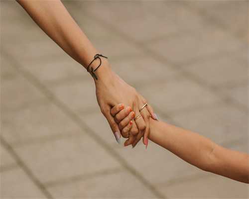 杭州借卵试管代怀生子医院排名?试管助孕机构名单一览?,供卵代怀包性别