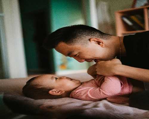 湖北省妇幼保健院做三代试管全流程结束一共要花多少钱?,助孕供卵包性别